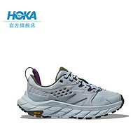 HOKA ONE ONE 男女阿纳卡帕徒步鞋ANACAPA BREEZE LOW