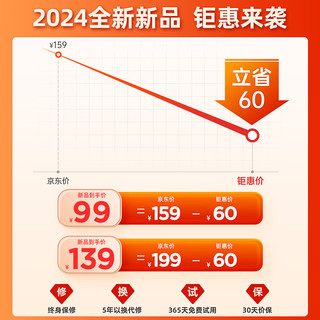 志高无线车载吸尘器家用大吸力手持除尘机便携式多功能桌面键盘清洁机 吸抽充吹+无刷电机+滤芯*2