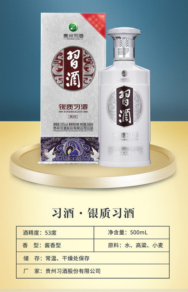 500ml白酒等于多少斤几个人喝，500ml白酒等于多少斤