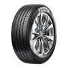 震虎价：Continental 马牌 UCJ 汽车轮胎 215/55R17 94W