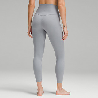 lululemon 露露乐蒙 Align™ 女士运动高腰紧身裤 24