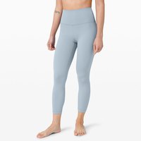 lululemon 露露乐蒙 Align™ 女运动高腰紧身裤 24