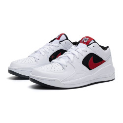 nike耐克大童男女鞋篮球鞋stadium90运动训练篮球鞋dx4399116dx