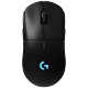 百亿补贴：logitech 罗技 G PRO WIRELESS 无线鼠标 25600DPI