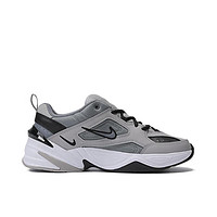 NIKE 耐克 M2K TEKNO 男子运动板鞋 AV4789-007