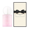 JO MALONE LONDON 祖·玛珑 樱花香水 季节限定 花香调 30ml