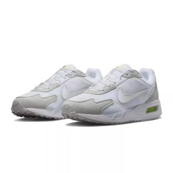 nike耐克airmaxsolo男女透气运动鞋训练缓震跑步鞋fn0784101