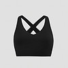 lululemon Envital 女士运动内衣 LW2DD7S