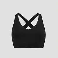 lululemon Envital 女士运动内衣 LW2DD7S