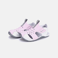 NIKE 耐克 男女童鞋AJ9077-601号