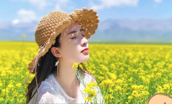 【保姆级】私家团,一家一团!还可以帮带娃!内蒙古呼伦贝尔+满洲里6天5晚包车亲子游