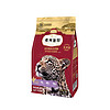 FREGATE ISLAND PREMIUM SELECTION 弗列加特 全价高肉天然成猫粮 乳鸽味 2kg（赠 试吃100g+冻干15g+猫条3支）