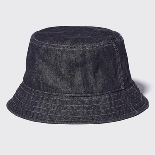 UNIQLO 优衣库 男士渔夫帽 470013