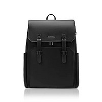 Samsonite 新秀丽 杨洋同款双肩商务背包 NV0*003