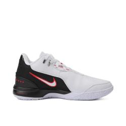 nike耐克男子zmlebronnxxtgenampdep篮球鞋fj1567100445