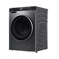 Haier 海尔 滚筒洗衣机全自动 EG100BD59S