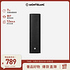 MONTBLANC 万宝龙 大班4810系列1支装笔袋129258