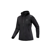 ARC'TERYX 始祖鸟 加拿大直邮Arcteryx 始祖鸟Beta Jacket户外防水防风 男子冲锋衣