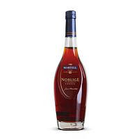 88VIP：MARTELL 马爹利 洋酒名士700mlVSOP 干邑白兰地法国进口