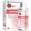 IEPABY 女性护理液200ML