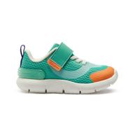 babycare【1.5-3.5岁】缓震轻便春季男女童学步运动鞋跑跳鞋