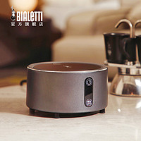 Bialetti 比乐蒂 电陶炉家用摩卡壶