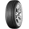 Giti 佳通轮胎 佳通(Giti)轮胎 185/65R15 88H GitiComfort 221 原配标志301