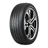 Giti 佳通轮胎 佳通(Giti)轮胎245/45R20 103V XL GitiComfort 225V1 原配 比亚迪唐