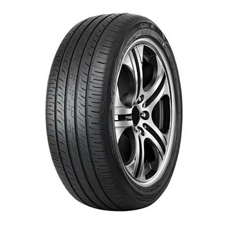 佳通(Giti)轮胎245/45R20 103V XL GitiComfort 225V1 原配 比亚迪唐