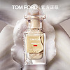 TOM FORD 汤姆·福特 禁忌香草香水 浓香水 EDP