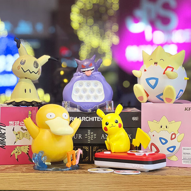 文玩堂：组合出售 鄭姐｜天利模型玩具店| #樂高新品搶先看#變形金剛大人小孩都愛的