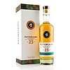 FETTERCAIRN 费特肯 23年 单一麦芽威士忌 700ml 进口洋酒