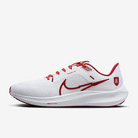 NIKE 耐克 PEGASUS 40男ZOOM跑步鞋