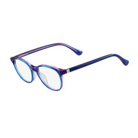 Calvin KleinCK5917-438光学眼镜 438