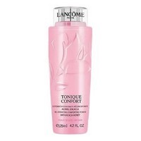 LANCOME 兰蔻 玫瑰露清滢柔肤水 400ml