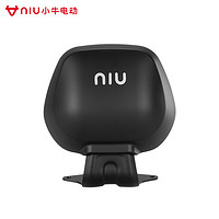 Niu Technologies 小牛电动 MQi2 座垫后靠背