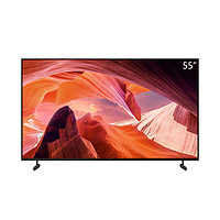 SONY 索尼 X80L系列 液晶电视