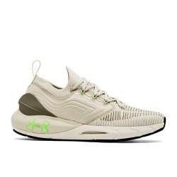 infinite 4 跑鞋降价提醒本文作者喜欢作者就打赏ta哟kevinlee_9