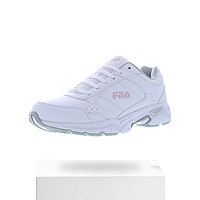 FILA 斐乐 美国直邮fila 女士 运动鞋