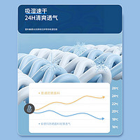 UA安德玛 UNDER ARMOUR冰袖护臂防紫外线防晒冰丝骑行薄款男户外运动女冰感袖套