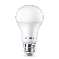 PHILIPS 飞利浦 led灯泡节能超亮家用小灯泡卧室厨房照明节能灯泡替换正品