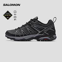 salomon 萨洛蒙 徒步鞋 优惠商品