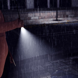 左都全自动反向雨伞男大号折叠女晴雨两用高档汽车车载双人伞抗风