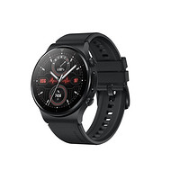 HUAWEI 华为 WATCH GT 2 Pro ECG款 智能手表 心电图监测