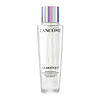 LANCOME 兰蔻 净澈焕肤双重精华水   150ml 控油爽肤水