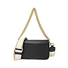 MARC JACOBS 日本直邮MARC JACOBS J Mark H956L01PF22 001 女士