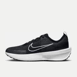 【省40元】耐克跑鞋_nike 耐克 男子跑步鞋nike interact run运动鞋fd