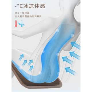 醇煌 汽车冰丝坐垫车标专用定制夏季透气柔软全车配套四季通用快捷下单 合集