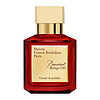 Maison Francis Kurkdjian 弗朗西斯·库尔吉安 MFK 540 百家乐540(红瓶) EDP 东方花香调 70ml