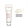 CLARINS 娇韵诗 SPF50防晒霜防晒乳 UV小白盾防晒霜 透明色50ml